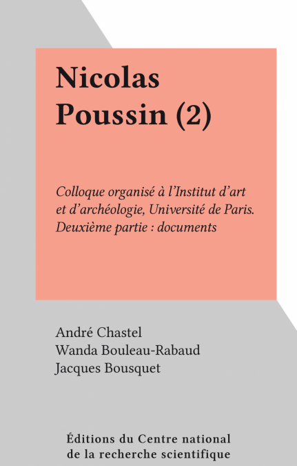 media/pim/14_82867133-51f2-4182-beea-de00c4a1f895.jpeg