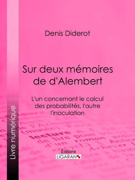media/pim/14_82893e41-b8e7-4402-8eaa-7612700e1cd8.jpeg
