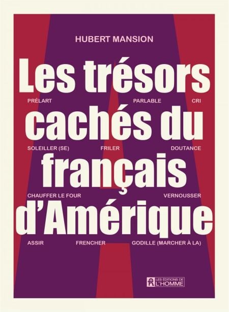 media/pim/14_83592cc5-cb8e-4ff7-aeef-66531a4f3d2f.jpeg