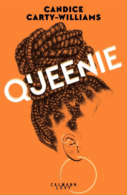 media/pim/14_85698cbe-2dea-41cd-98fc-dc240e4273f0.jpeg