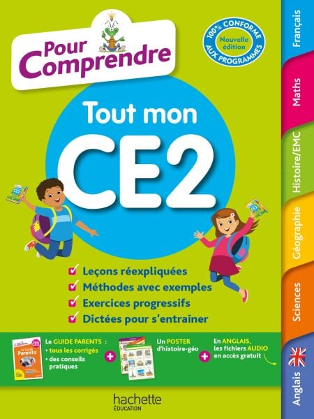 media/pim/14_85845c64-d965-4846-9cd0-8d92a5e95a2d.jpeg