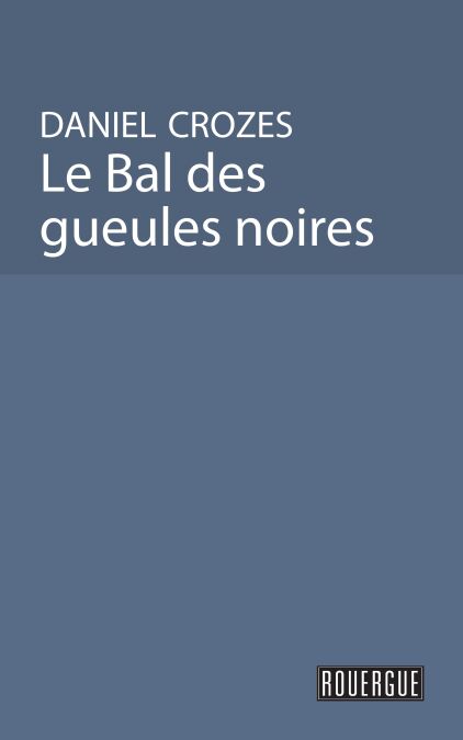media/pim/14_8ab1956a-fcee-46ab-8b82-e22c7500c760.jpeg