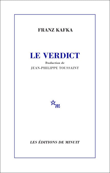 media/pim/14_8cf308cc-4fa6-41c8-a01b-50363d8de0be.jpeg