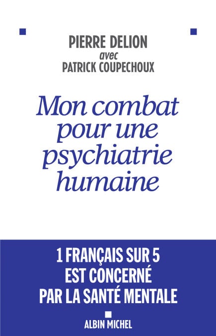 media/pim/14_8d14bfc0-0c4e-4ad0-88e0-56fa5dd5121a.jpeg