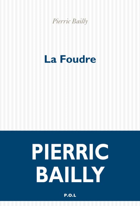 media/pim/14_8d28abb1-e839-4e12-b406-29a9ebd885e0.jpeg