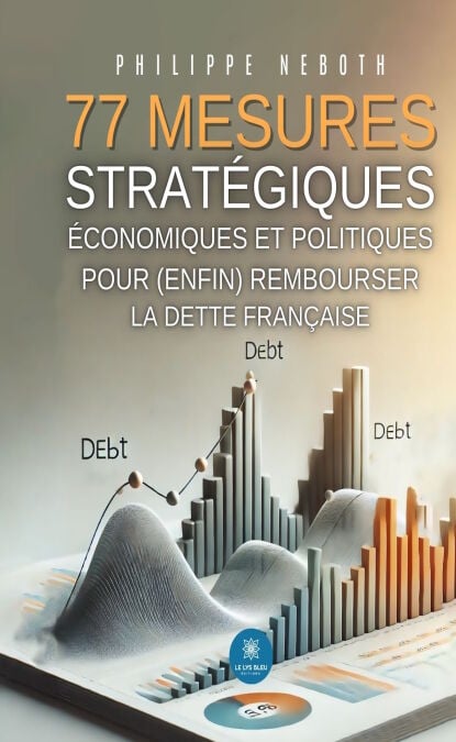 media/pim/14_8db21965-c2d1-46ff-a6e1-1ecd681716ae.jpeg