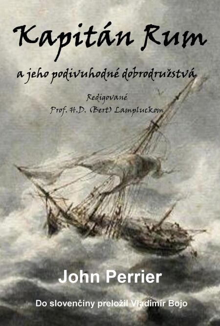 media/pim/14_8df9bc27-fee5-47be-aa2a-901559e59840.jpeg