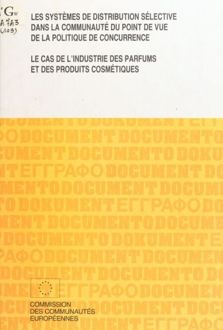 media/pim/14_8e15c672-44d1-4285-9948-6176f8d0252d.jpeg