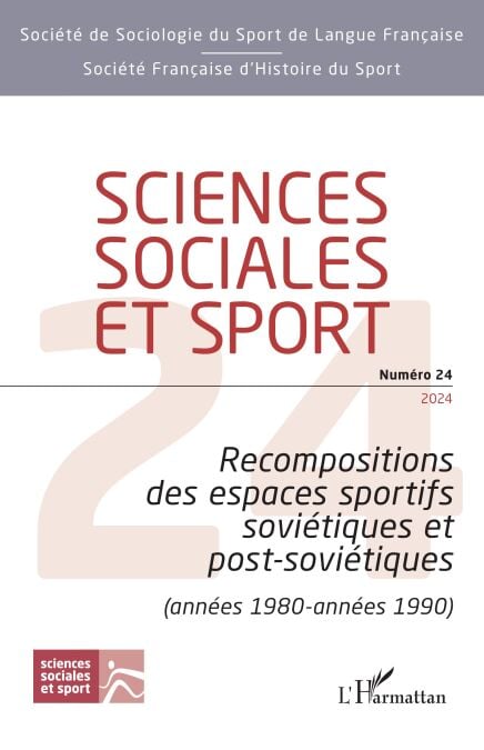 media/pim/14_8fe91395-cb3d-4bec-a08a-57d33d3154c5.jpeg