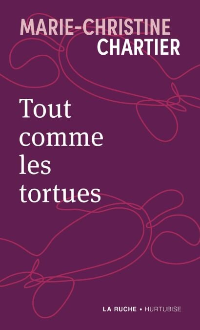 media/pim/14_90283337-b600-4479-a2e8-2751ed169b53.jpeg