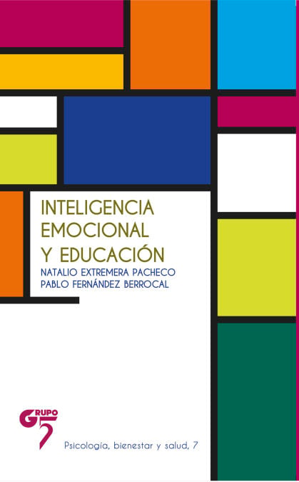 media/pim/14_91c35261-bab6-4049-8876-57b6eb283418.jpeg