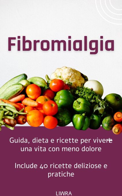 media/pim/14_921cc2be-2ead-4dcb-aa1d-b9e6d55b95d0.jpeg