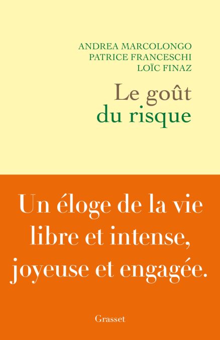media/pim/14_94782e51-79eb-4ebf-b5c0-a866f941d0e8.jpeg