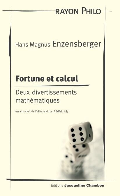 media/pim/14_94880847-9a24-4124-8548-ff0f89fcd362.jpeg