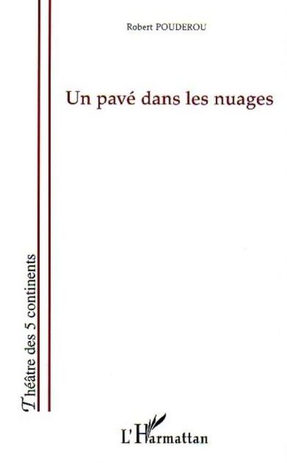 media/pim/14_94a2e681-41a8-46e4-a750-75c914d95684.jpeg