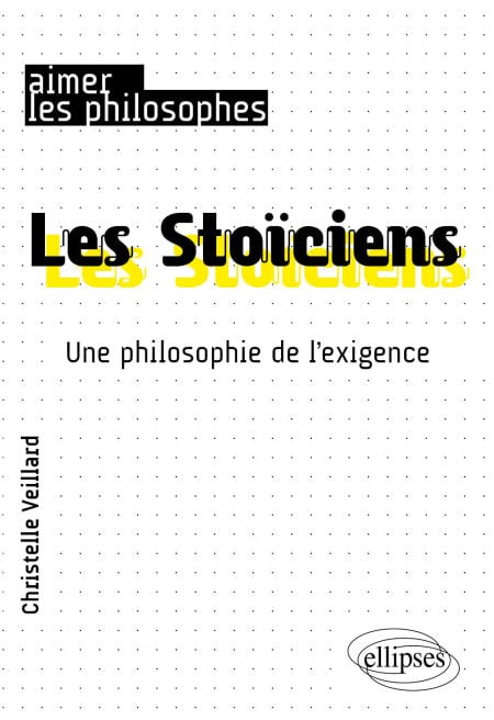 media/pim/14_970cee75-7662-49ed-9e32-367851c396c6.jpeg