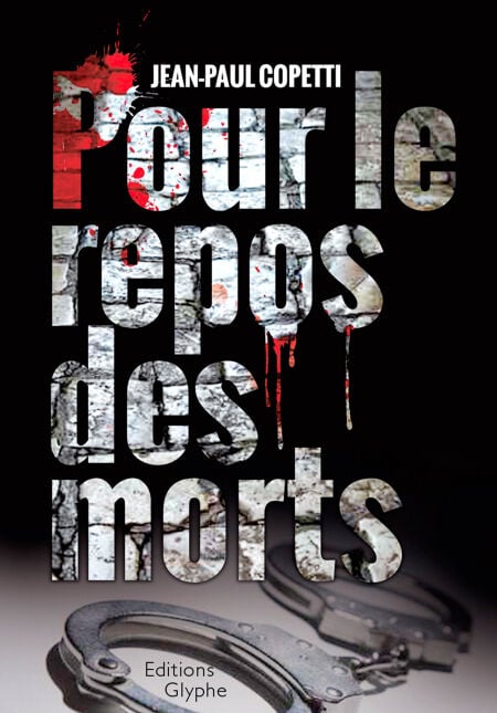 media/pim/14_9716680c-5e46-43ad-ba31-82e26562cba1.jpeg