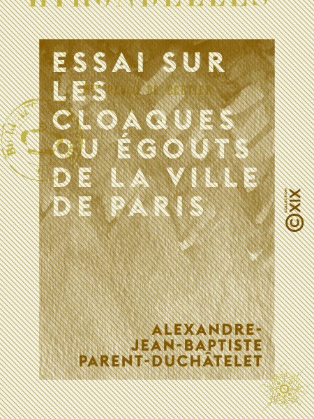 media/pim/14_977d941c-c833-4415-a490-a668abeed4fe.jpeg