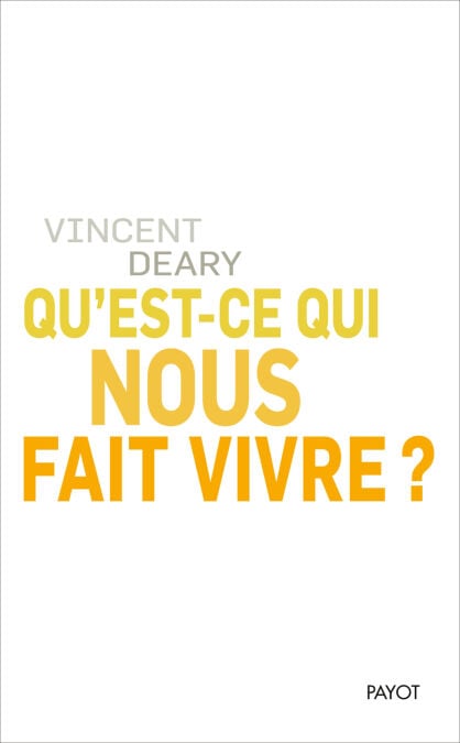 media/pim/14_97956fa2-0764-4fee-9d11-1ea850e67e16.jpeg