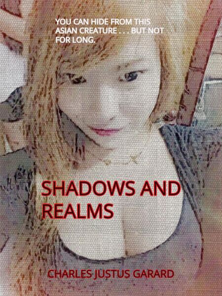 media/pim/14_97e6362e-0fa2-4122-a6b2-95f6993b7283.jpeg