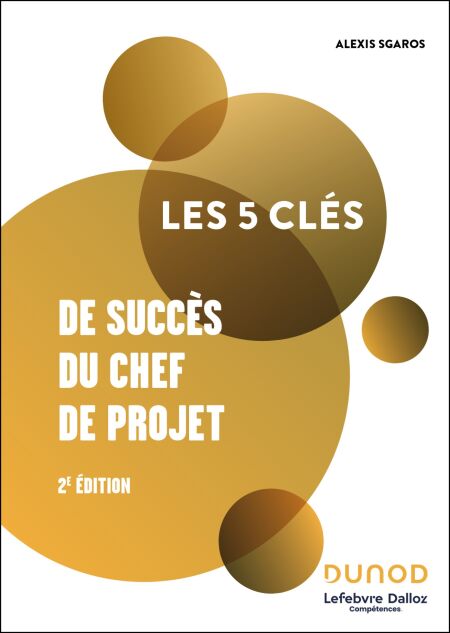 media/pim/14_98216c59-d89e-4889-8703-40cce9207851.jpeg