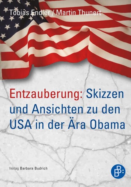 media/pim/14_98aaf658-5d4c-45e8-9921-50fa6054bda3.jpeg