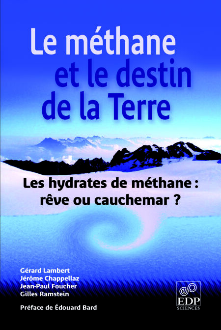 media/pim/14_98f067bc-086c-4602-ab6d-eaf321c6eaa8.jpeg