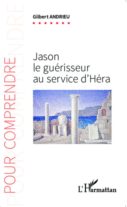 media/pim/14_9971ee3f-3d7f-4839-9bb0-714954d05a77.jpeg