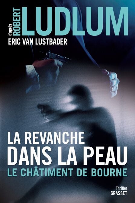 media/pim/14_9976b290-ab79-47a7-a082-dd5520047135.jpeg