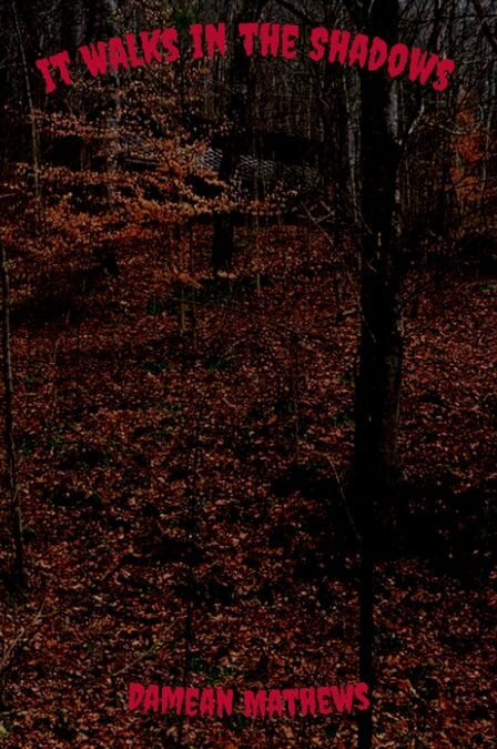 media/pim/14_9a3787dd-2ffa-460d-b3d3-4f8ec995e30d.jpeg