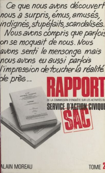 media/pim/14_9a4877d6-c623-403c-b95e-a382fec3ddb8.jpeg