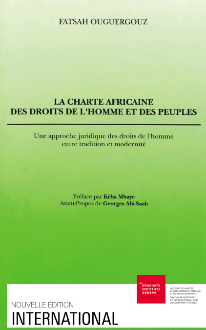 media/pim/14_9a5b3b17-0779-4a12-81e0-195a2621e976.jpeg