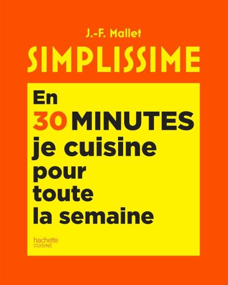 media/pim/14_9ad9ba84-f71a-48ad-824b-b0a35cdd6332.jpeg
