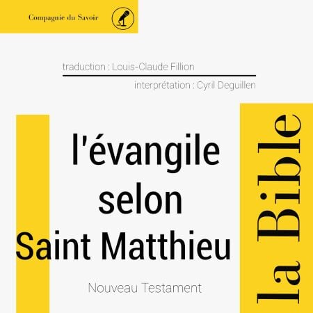 media/pim/14_9dcce4bc-41c7-4e61-a43f-6040588208f8.jpeg