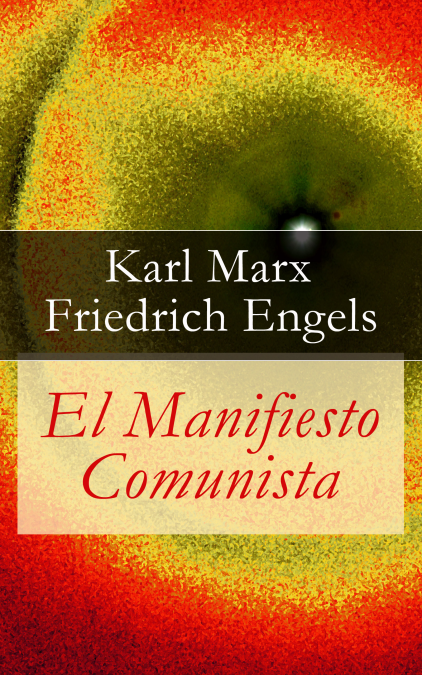 media/pim/14_9ea0ea8a-81fb-4936-b4ee-8b4ead697ce0.jpeg