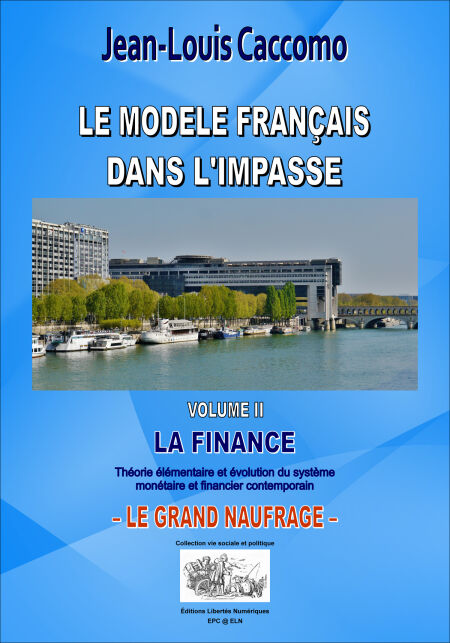 media/pim/14_9ecb94b8-f326-410e-9f90-f6965102d842.jpeg