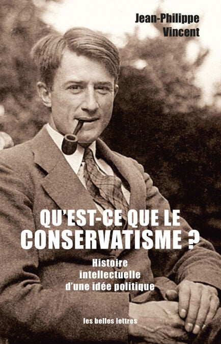 media/pim/14_9edc852d-a3b1-4322-b3e9-1a7494c18fe6.jpeg