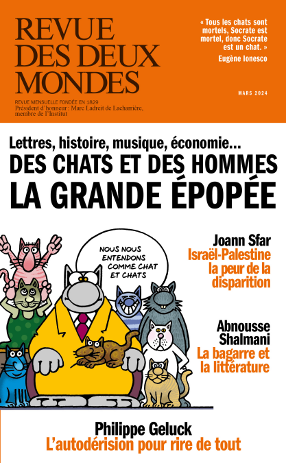 media/pim/14_9effc37c-2157-49f6-81e5-15ba23293173.jpeg