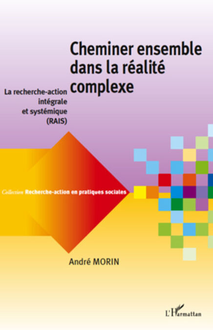 media/pim/14_9fb324de-dd19-4fb2-8969-552d97b67f0f.jpeg
