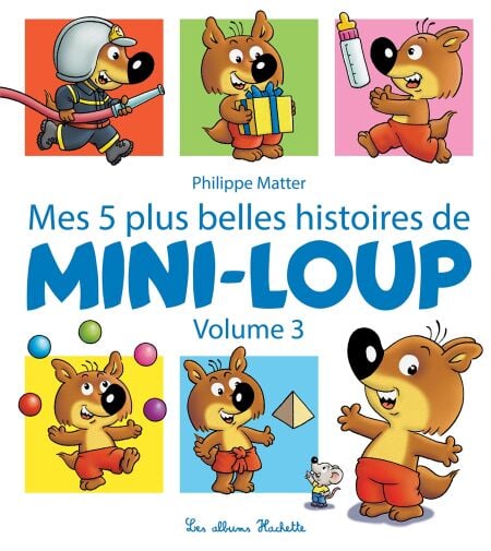 media/pim/14_9fbf6617-90b7-43aa-aacb-c0d54f1b7319.jpeg