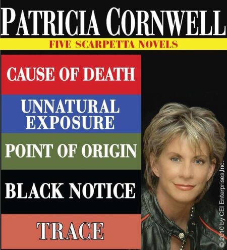 media/pim/14_a29ddea5-3632-4218-b545-9fbff85fbd6d.jpeg