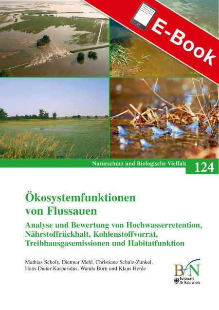media/pim/14_a4934478-a526-476d-9488-5dce844da056.jpeg