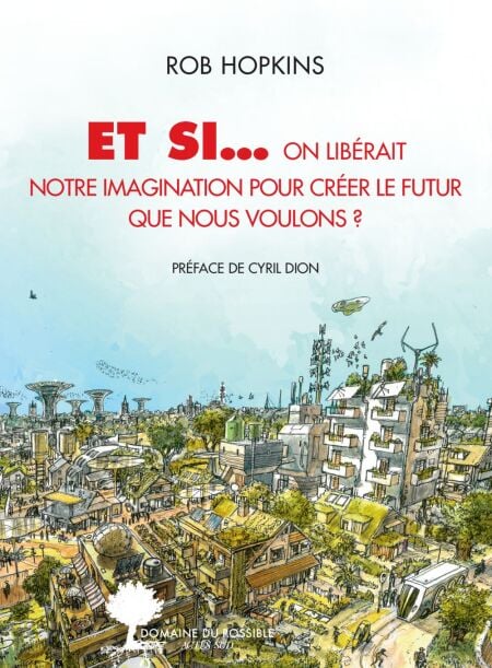 media/pim/14_a4c1212d-4265-46bc-88f4-32521e2085e0.jpeg