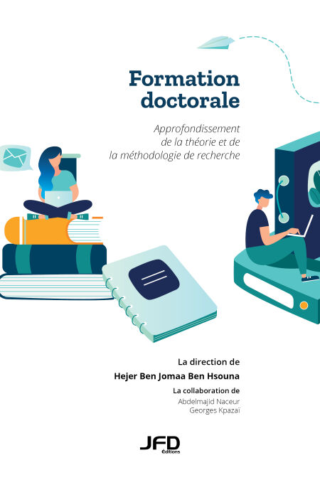 media/pim/14_a52e0cd4-560a-4cce-bc18-8d2815430b34.jpeg
