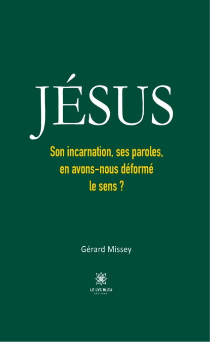 media/pim/14_a6111465-9242-4ccc-ab71-4b93c7ed87c0.jpeg