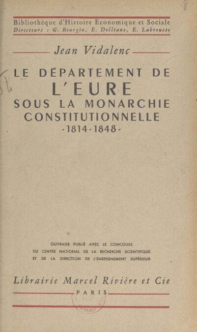 media/pim/14_a845c1e8-0ed6-4cf3-8d1b-9c643cd83d7d.jpeg