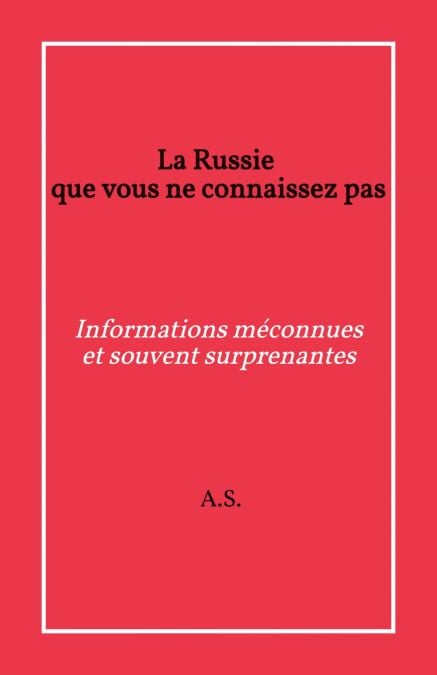 media/pim/14_ab8bf97c-2014-452f-8e67-a6d505453114.jpeg