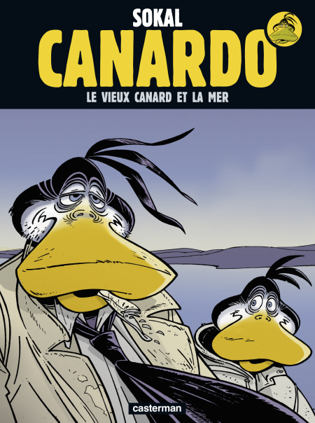 media/pim/14_aba3a2dd-3e42-4aae-8623-c358b36ee5d9.jpeg