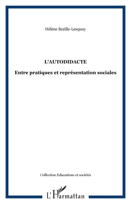 media/pim/14_ac35513b-9933-41a5-9c56-acd01aa49108.jpeg