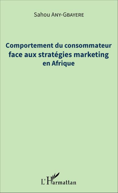 media/pim/14_ad212c34-881f-4a17-bbf4-2f19e48c1c27.jpeg